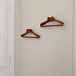 Hospedagem Inclusica - Quarto Privado Com Banheiro